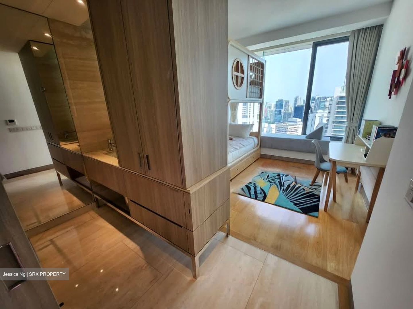 Ardmore Park (D10), Condominium #564609351